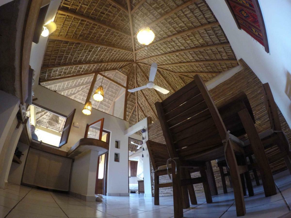 Casa Aditi