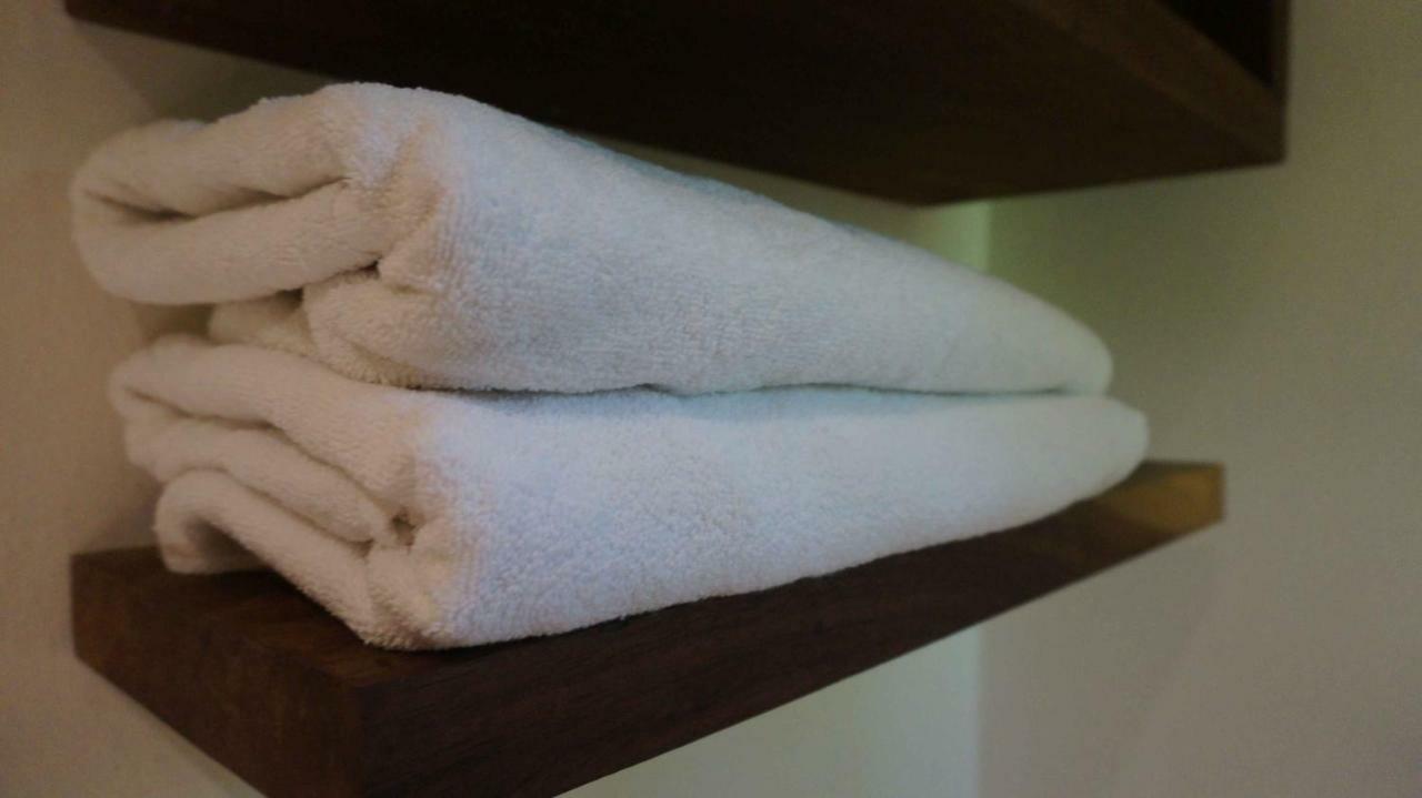 Casa Aditi Guest house Mazunte