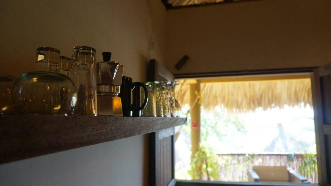 Casa Aditi Guest house