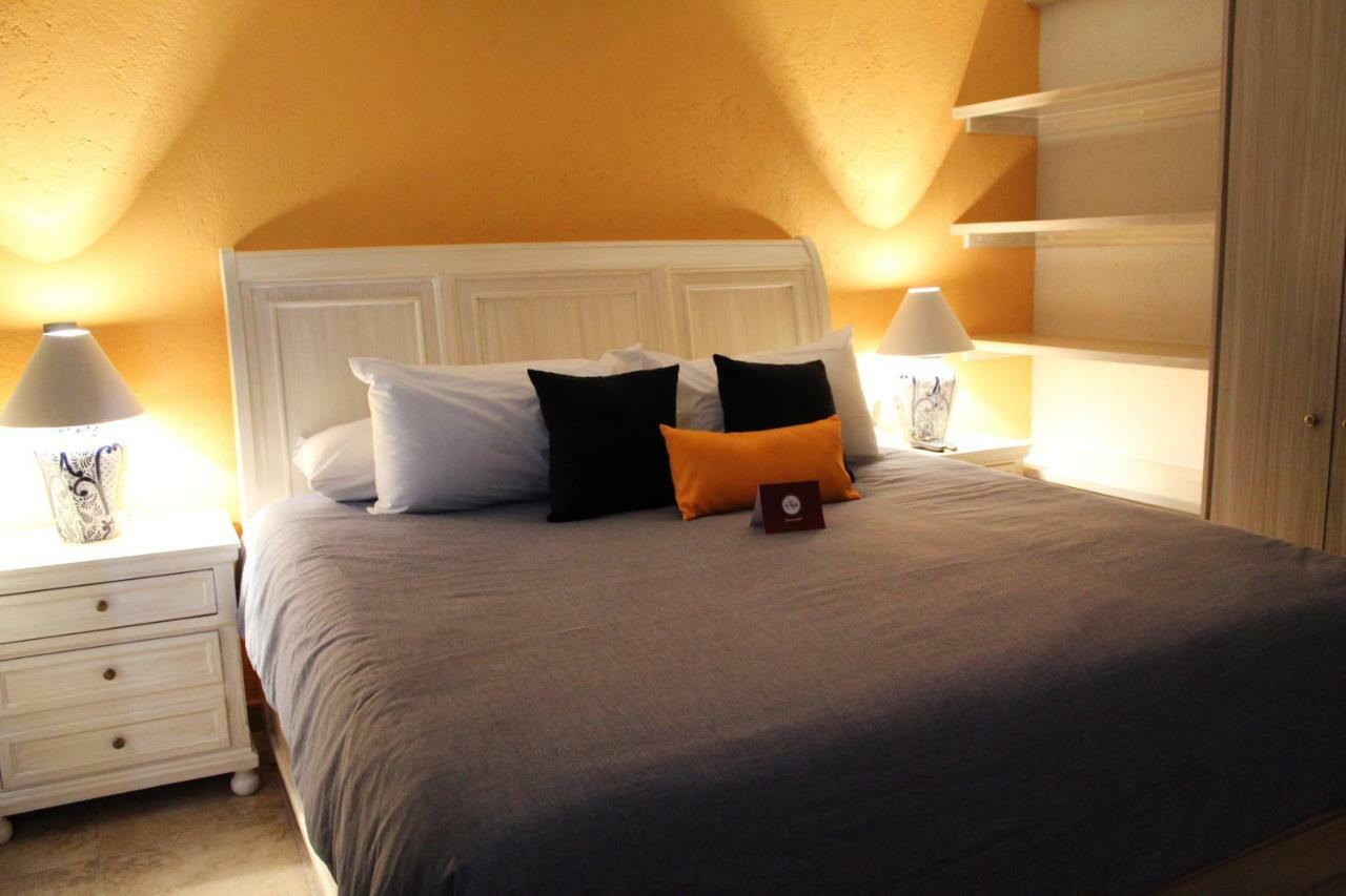 Hotel Boutique La Rioja