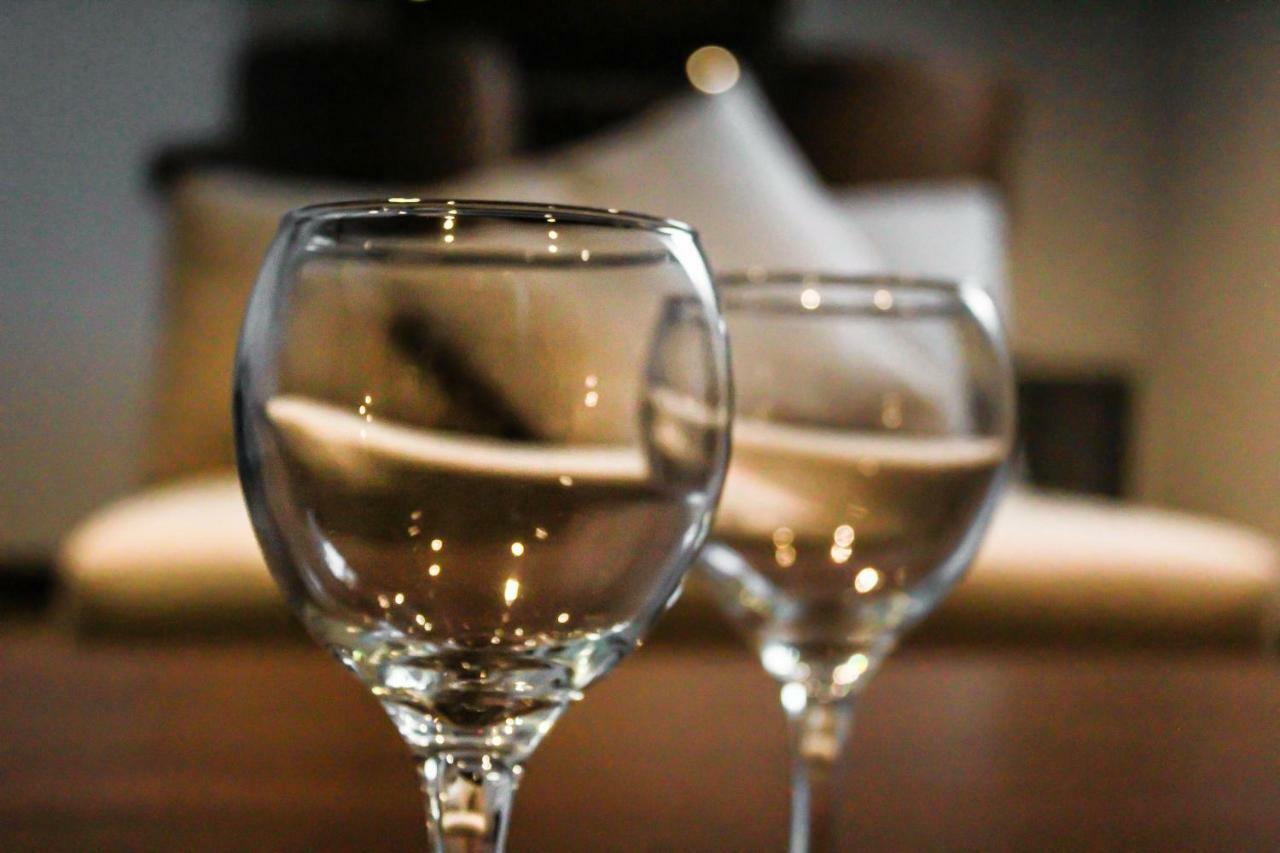 Casa San Miguel Boutique Y Hotel Zacatlan
