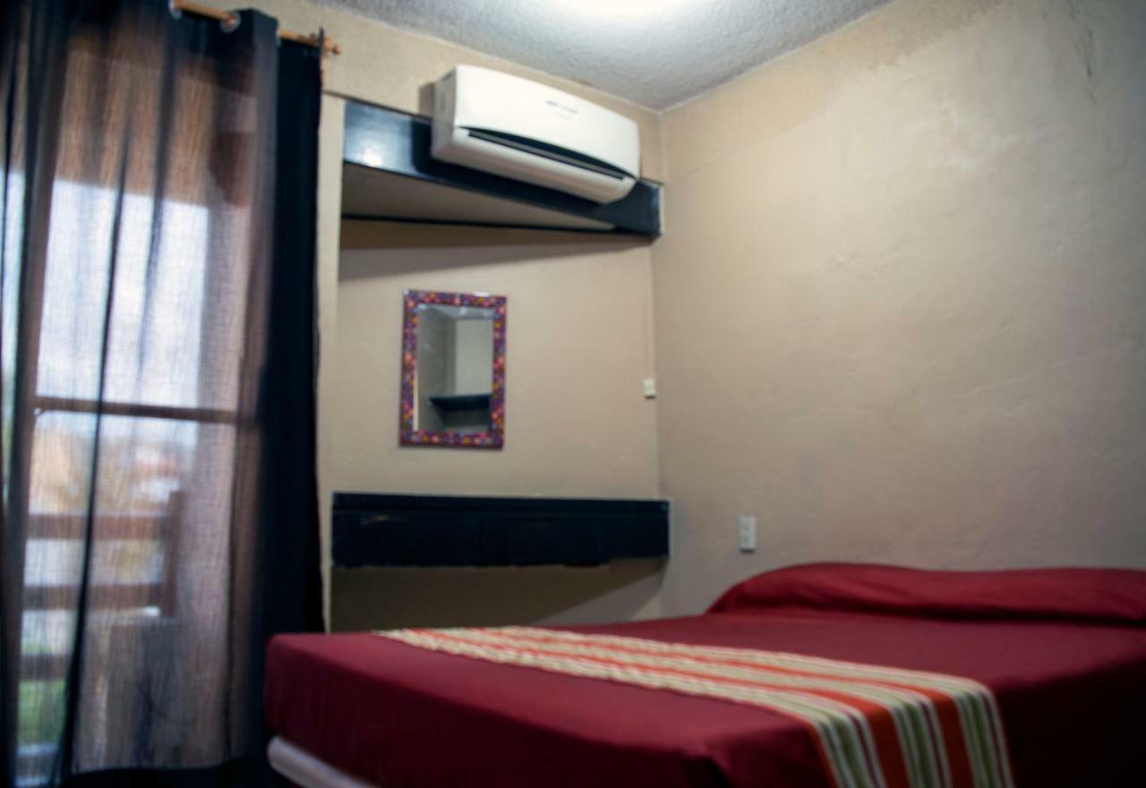 Isabel Hotel