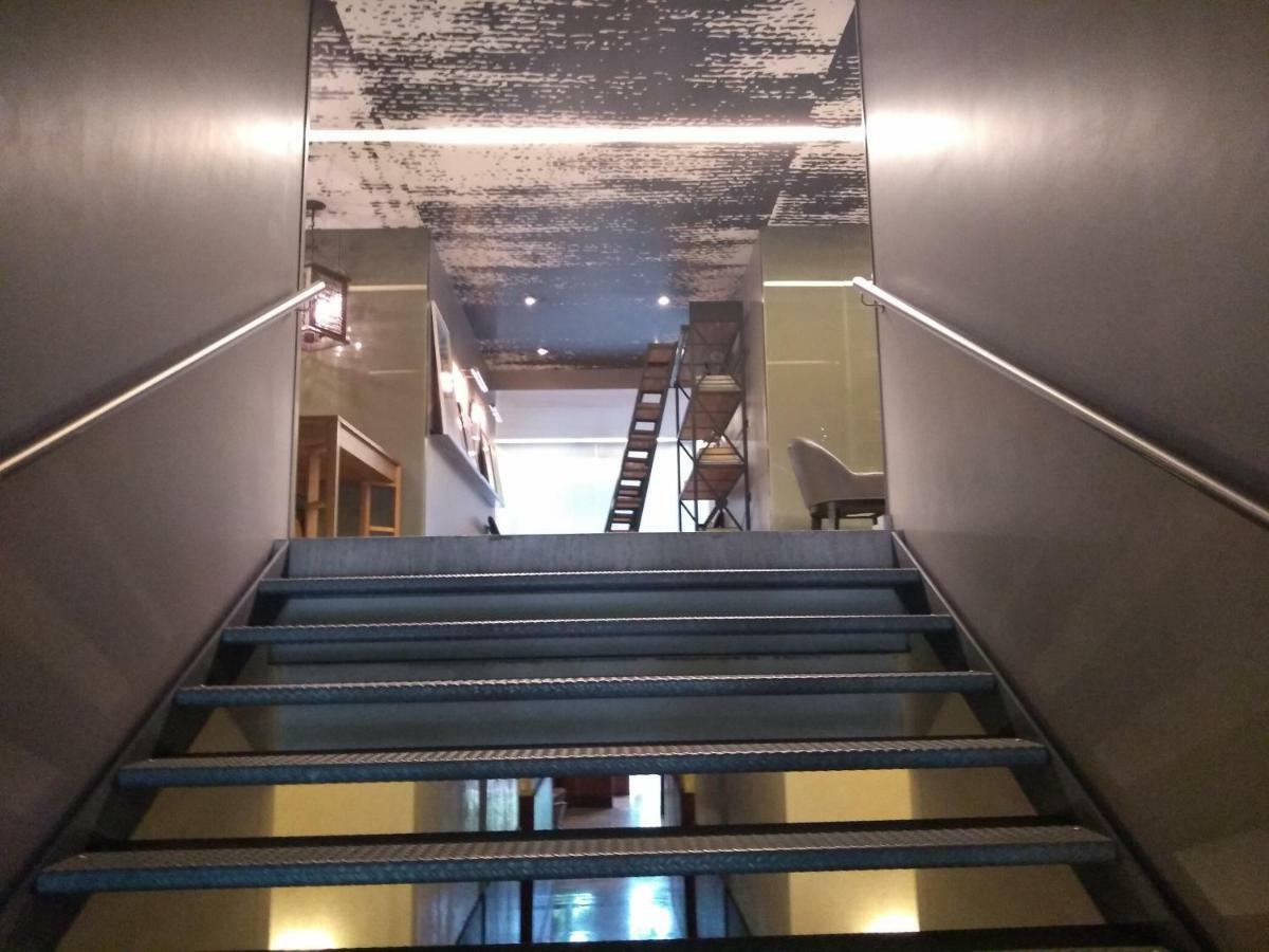Incredible 606 New Reforma 3br, 3 Bath