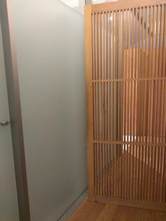 Incredible 606 New Reforma 3br, 3 Bath * Mexico City
