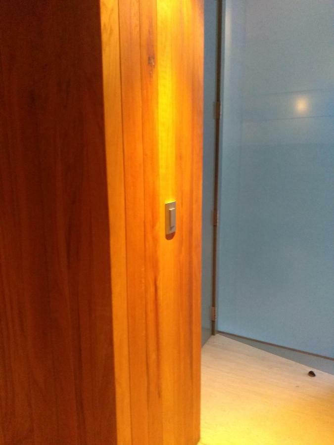 Incredible 606 New Reforma 3br, 3 Bath * Mexico City