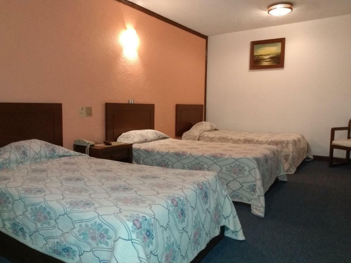 Hotel Maria Victoria 4*