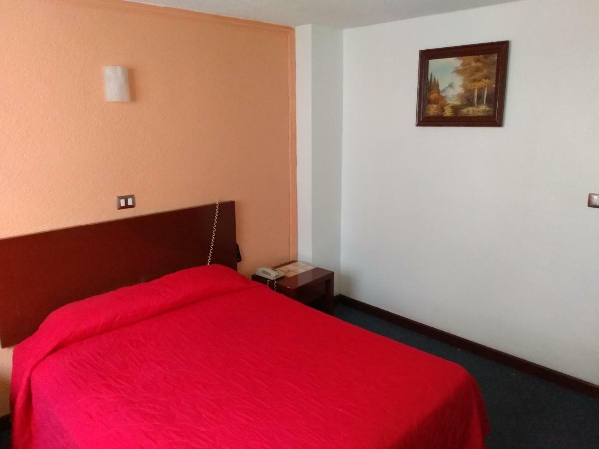 Maria Victoria 4*