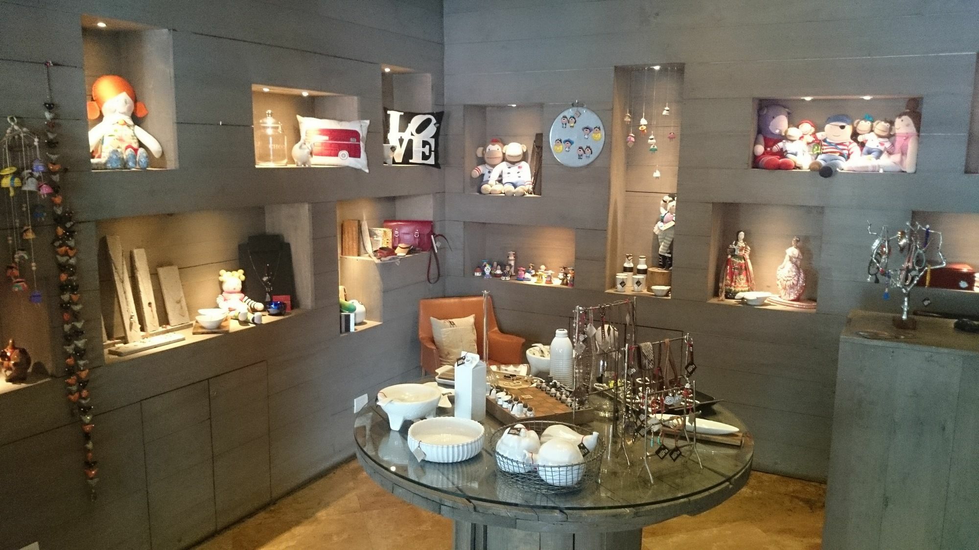 Mansion Del Conde Boutique & (adults Only) 5* Atlixco