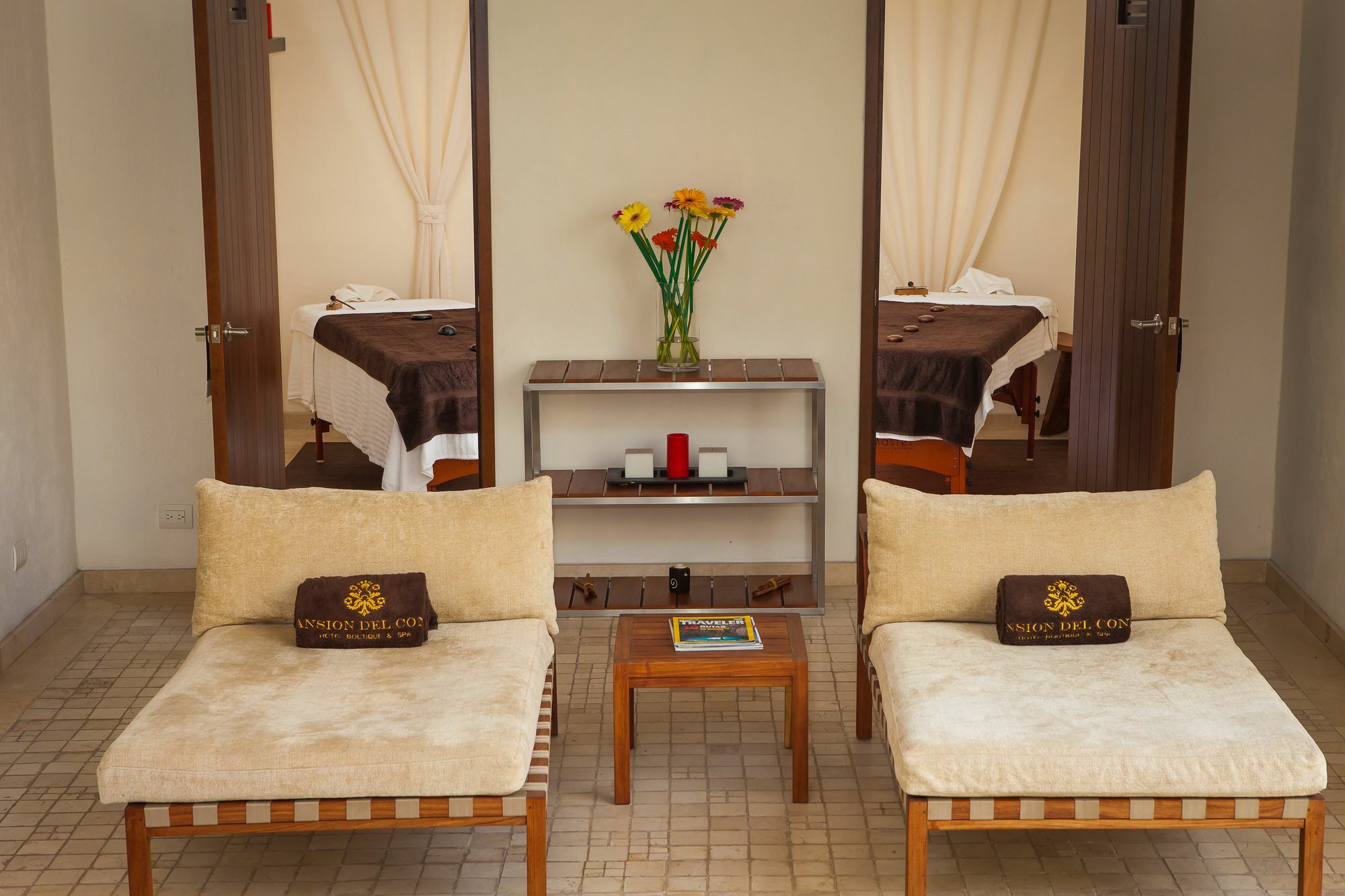 Mansion Del Conde Boutique & (adults Only) Hotel Atlixco