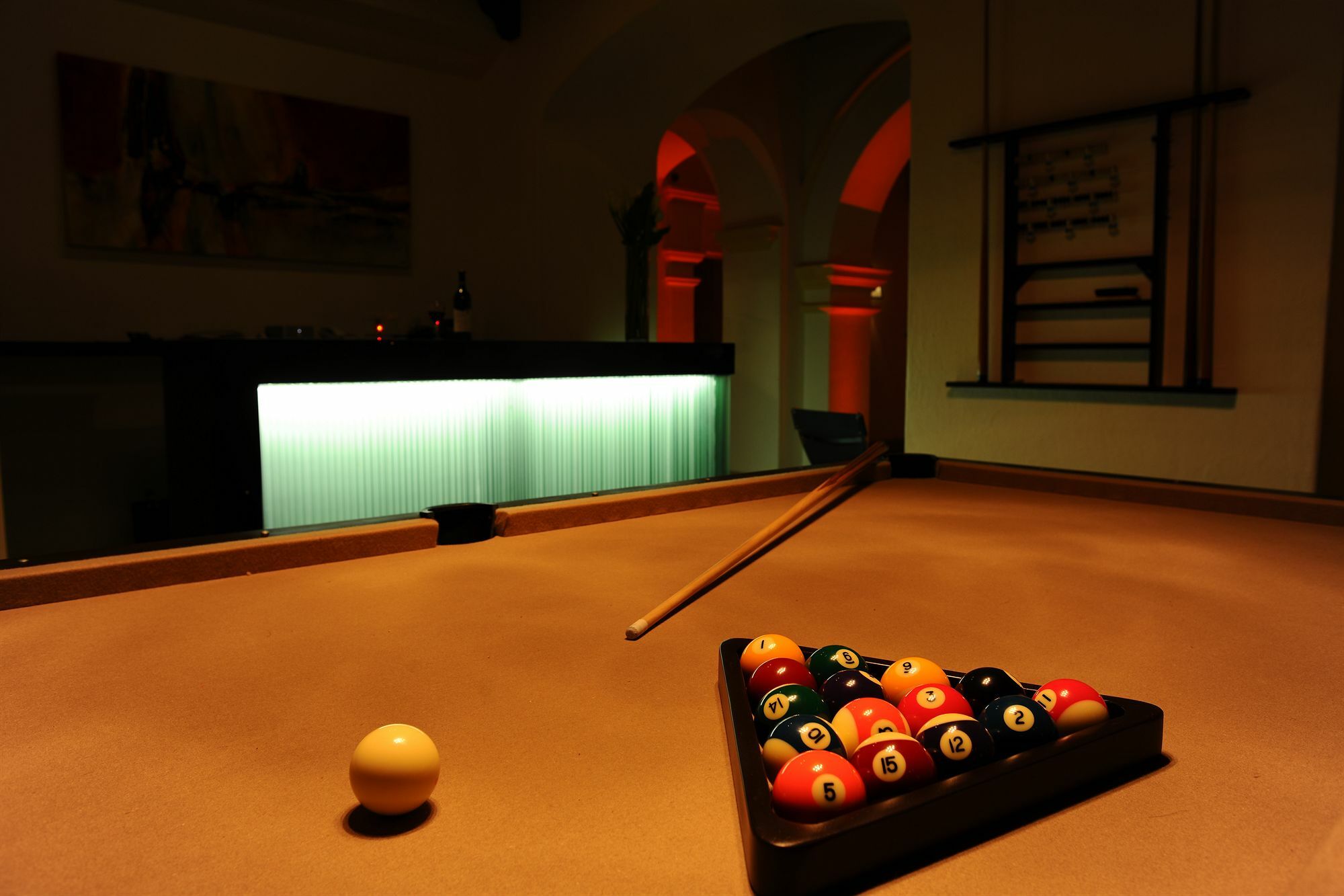 Hotel Mansion Del Conde Boutique & (adults Only) 5*