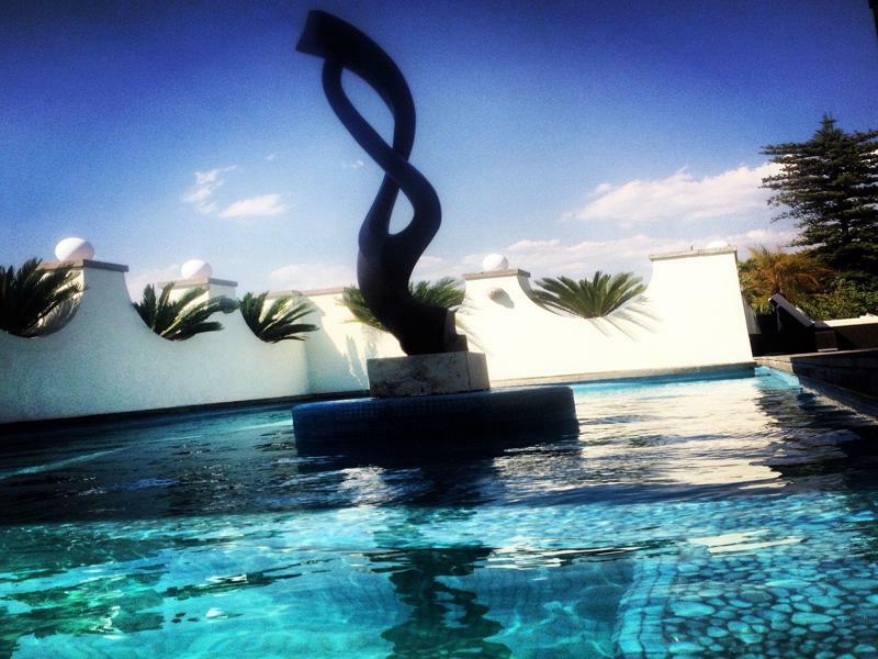 Mansion Del Conde Boutique & (adults Only) Hotel