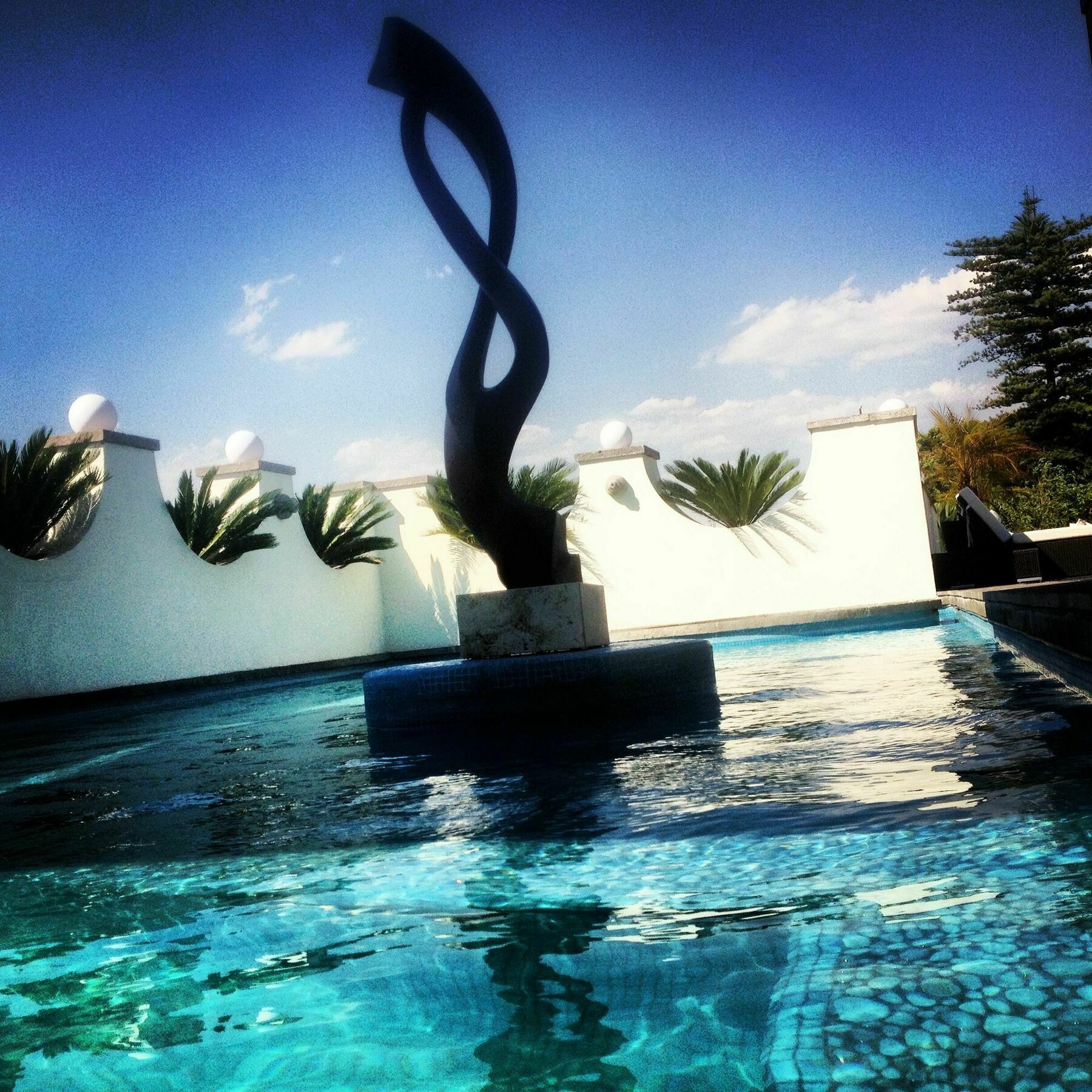 Mansion Del Conde Boutique & (adults Only) Hotel 5*