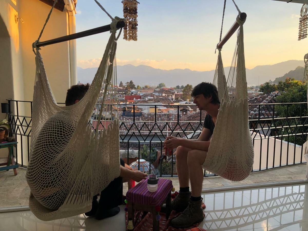 Hotel Magnolias Boutique & 5*