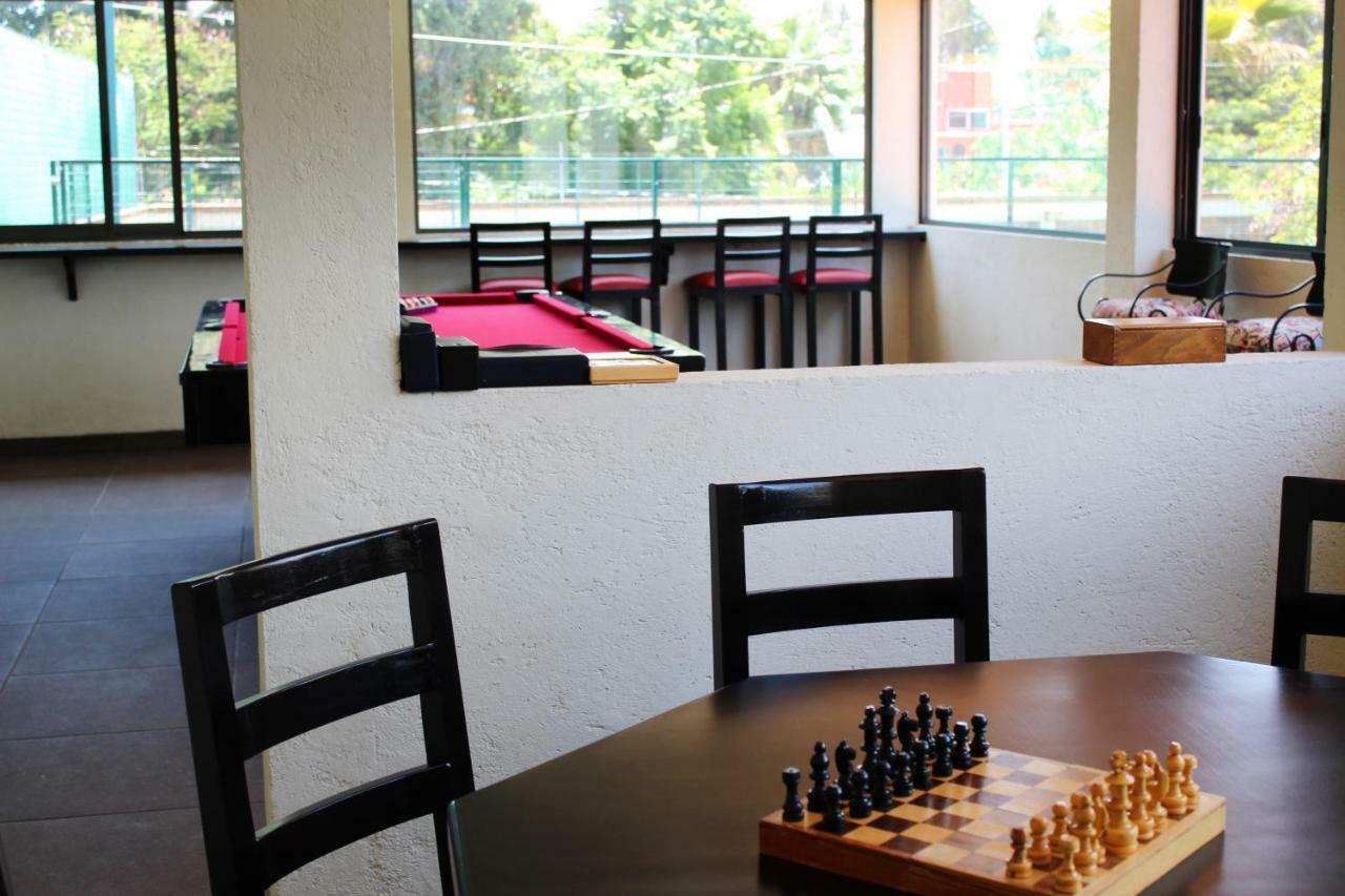 Boutique La Rioja Atlixco
