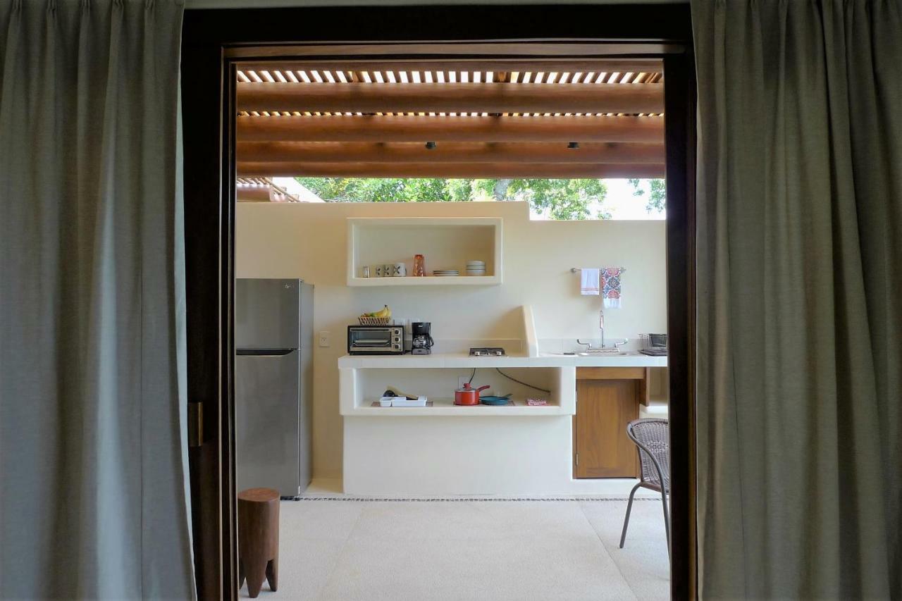 The At Solana Boutique Bed & Breakfast 4*