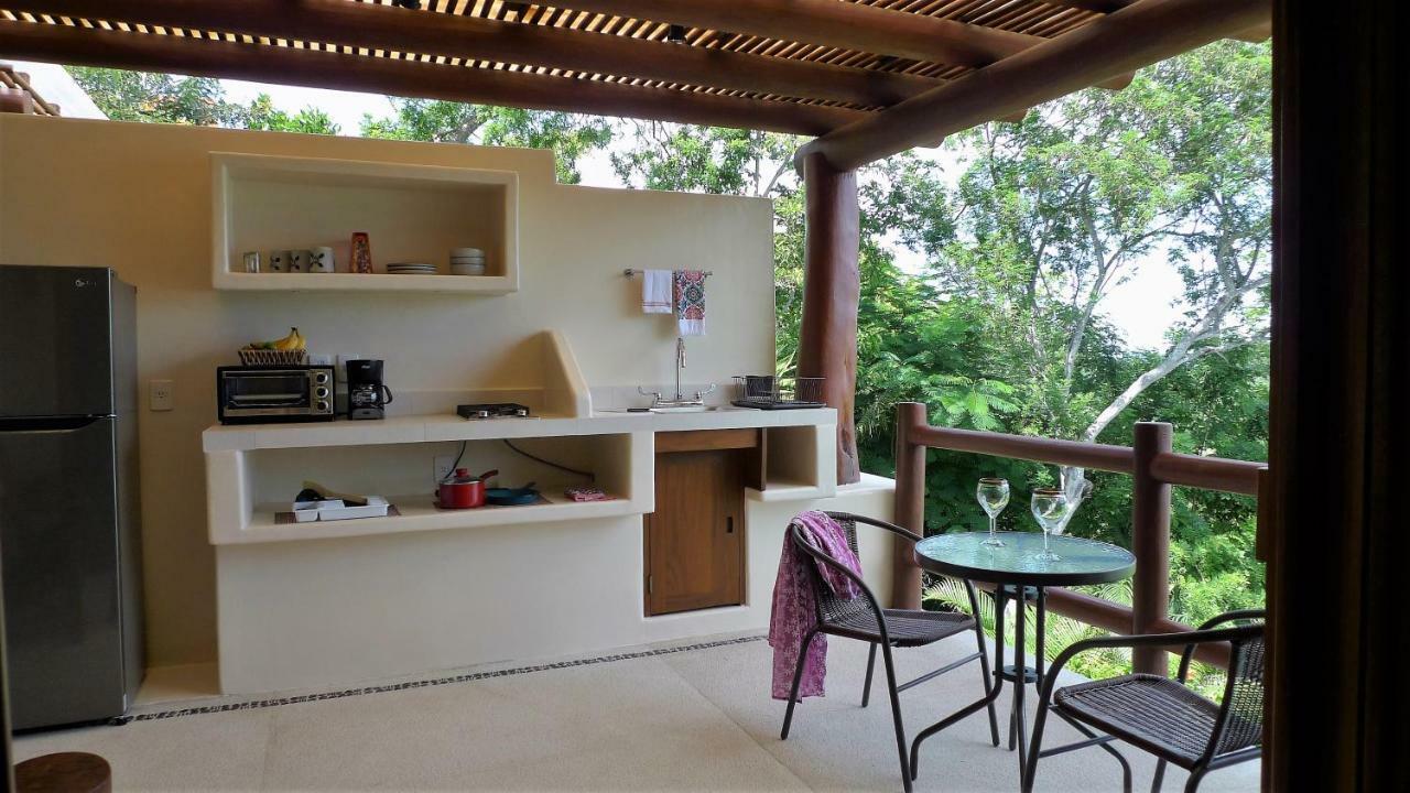 Bed & Breakfast The At Solana Boutique 4*