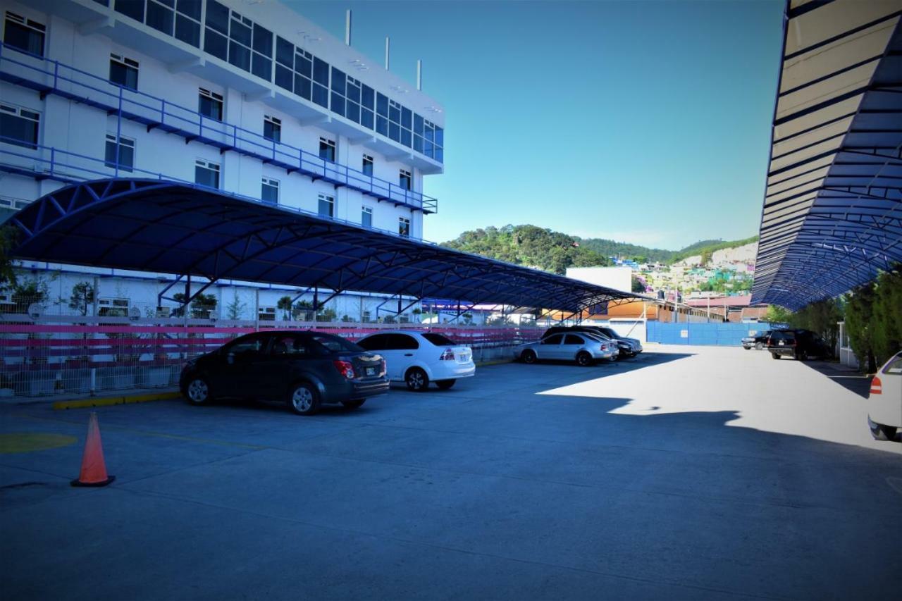 Hotel Azulejos 4*