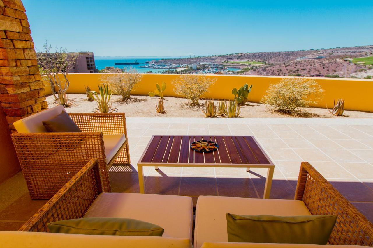 Resort Puerta Cortes Residences: Las Colinas 4*