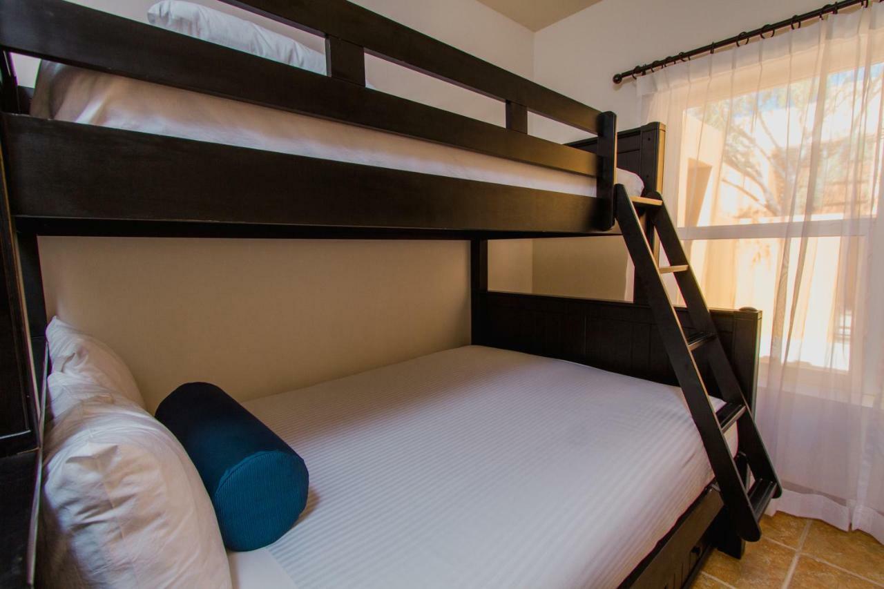 Puerta Cortes Residences: Las Colinas Resort 4*