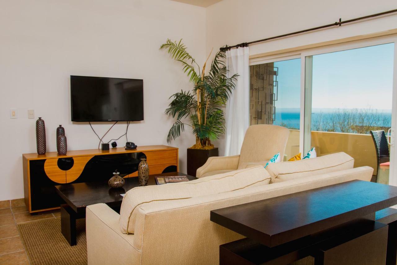 Puerta Cortes Residences: Las Colinas
