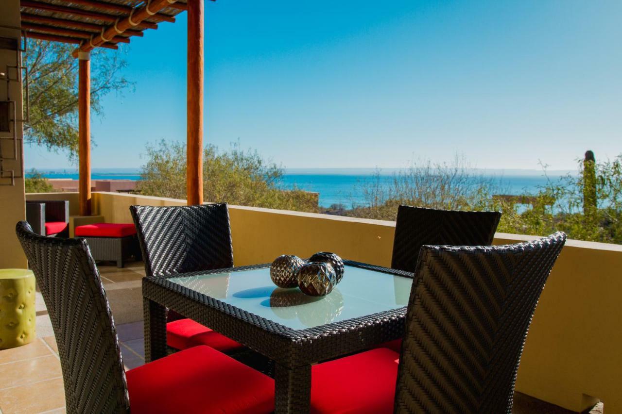 Puerta Cortes Residences: Las Colinas La Paz