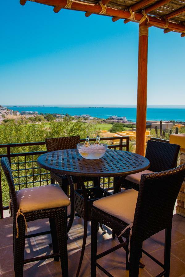 Puerta Cortes Residences: Las Colinas 4* La Paz