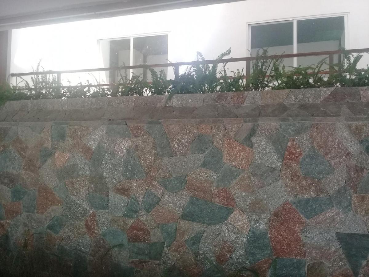 Aparthotel Palmas De Chahue