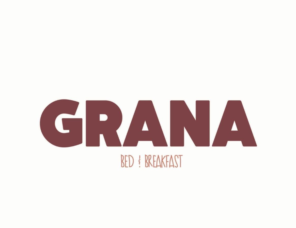 Hotel Grana Oaxaca