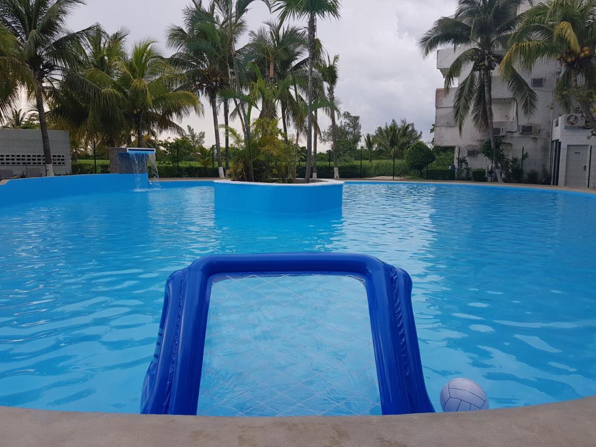 16 3* Cancun