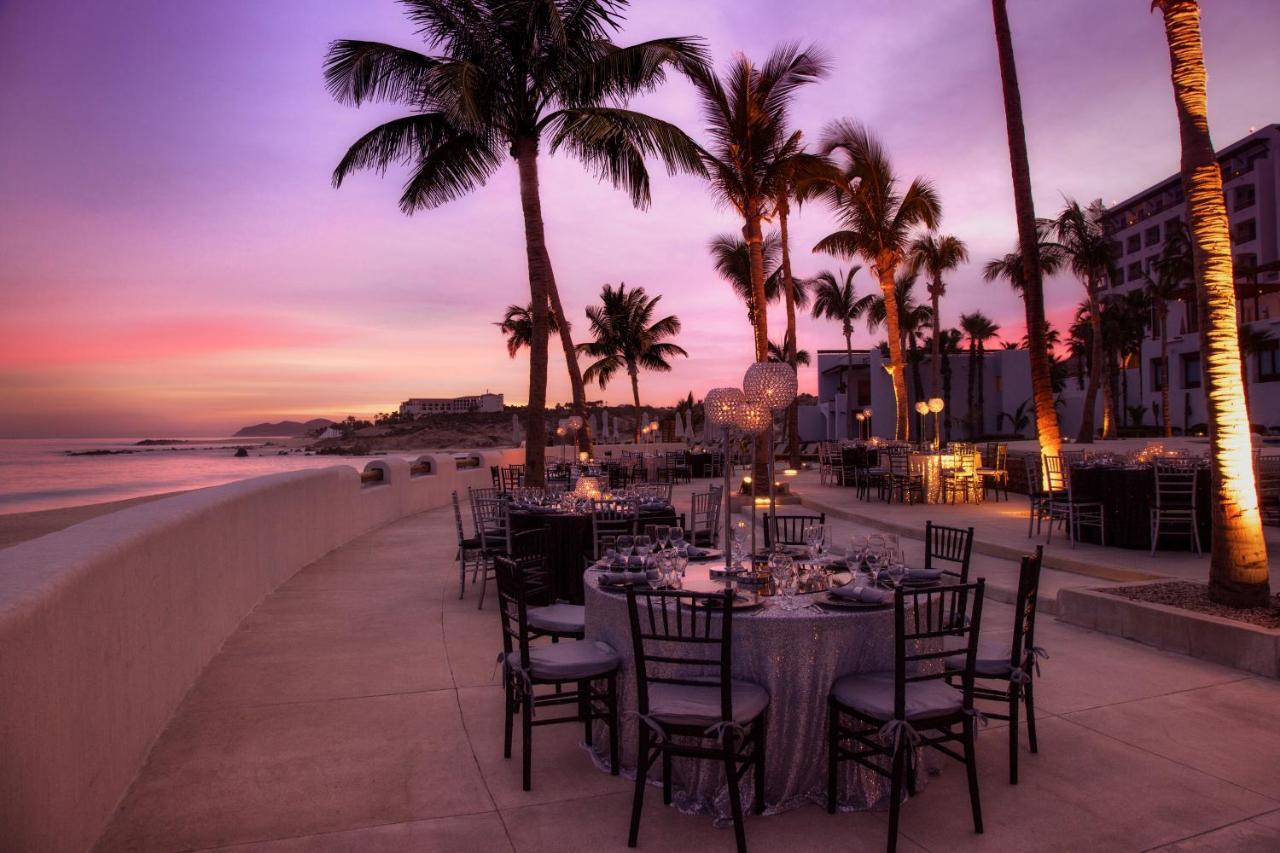 Marquis Cabos, An - Inclusive, Adults - Only & No Timeshare