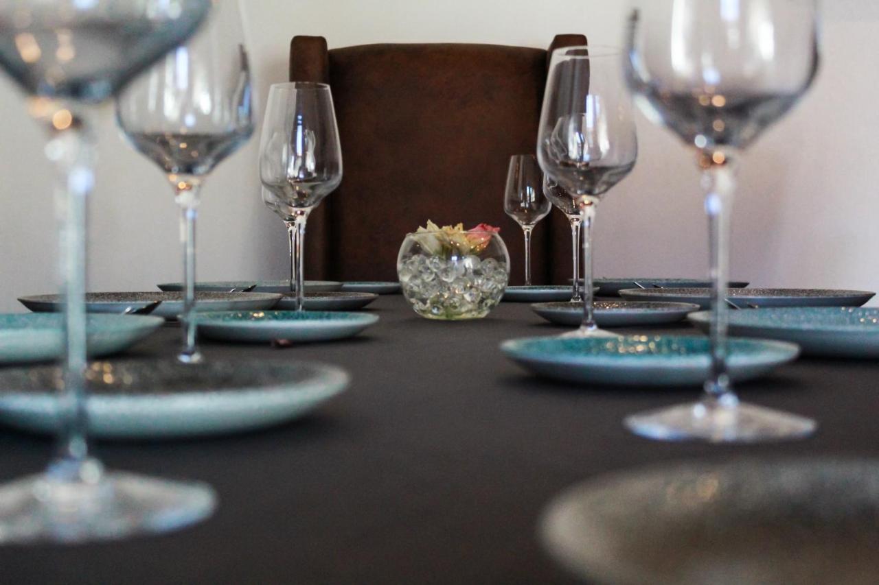 Casa San Miguel Boutique Y Hotel 5*