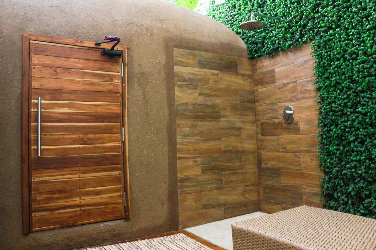 Hotel Casa San Miguel Boutique Y