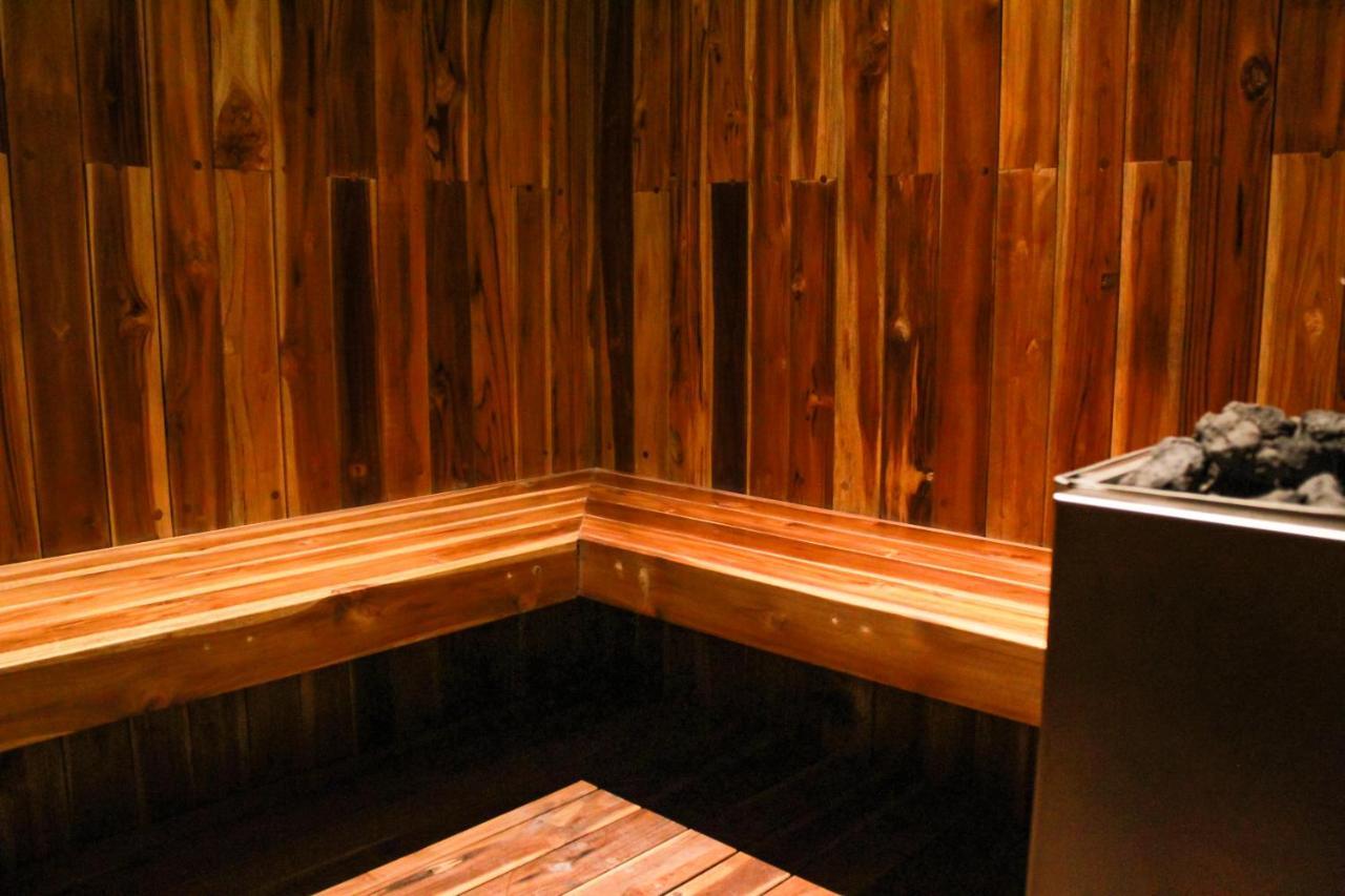 Hotel Casa San Miguel Boutique Y 5*