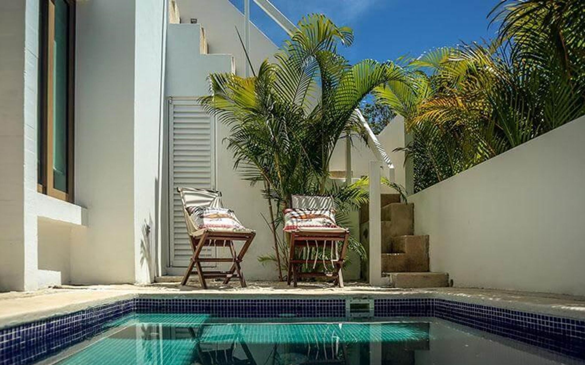 Luxury Familytownhome A7 By Gate48 Hotel