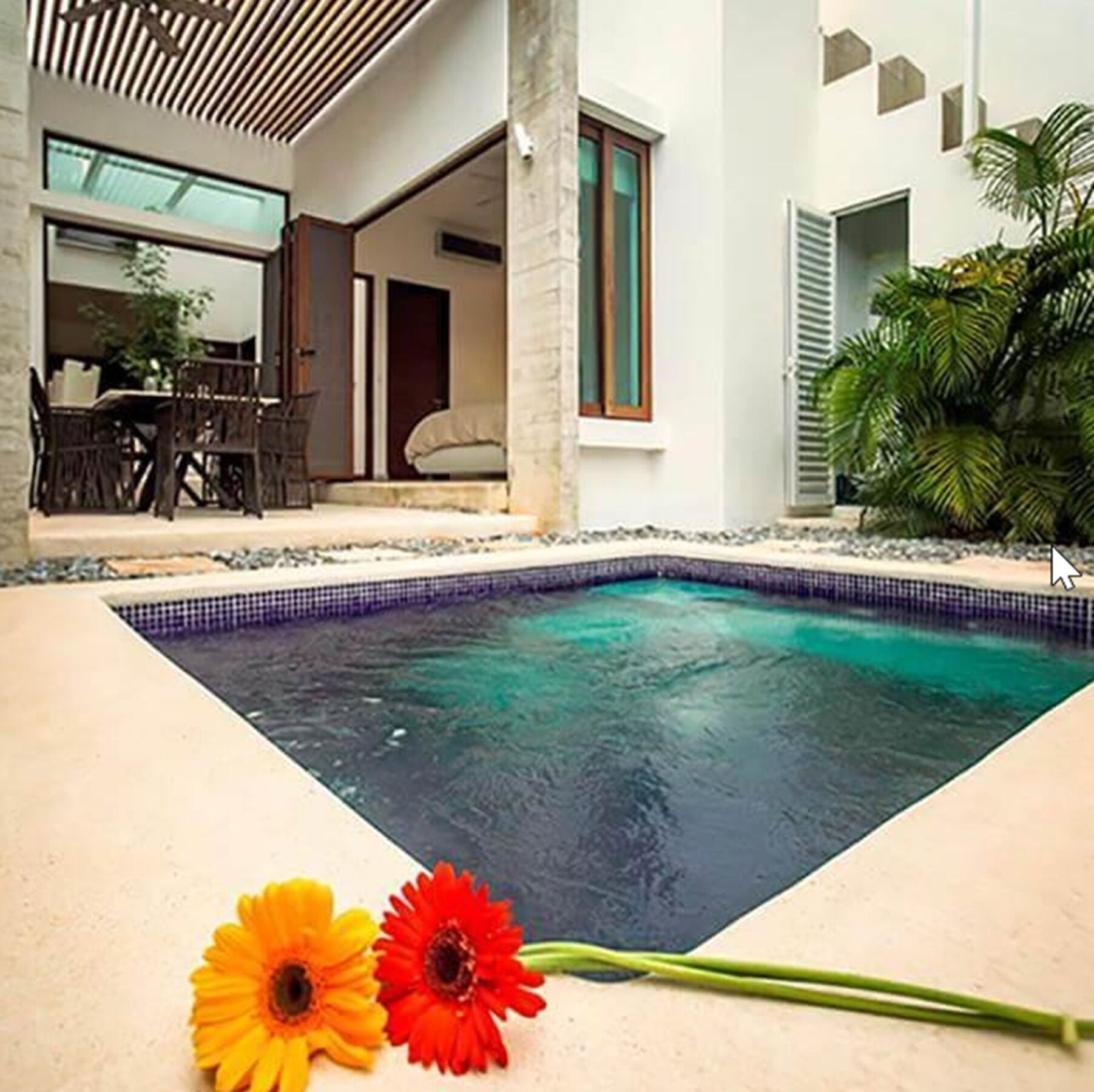 Hotel Luxury Familytownhome A7 By Gate48