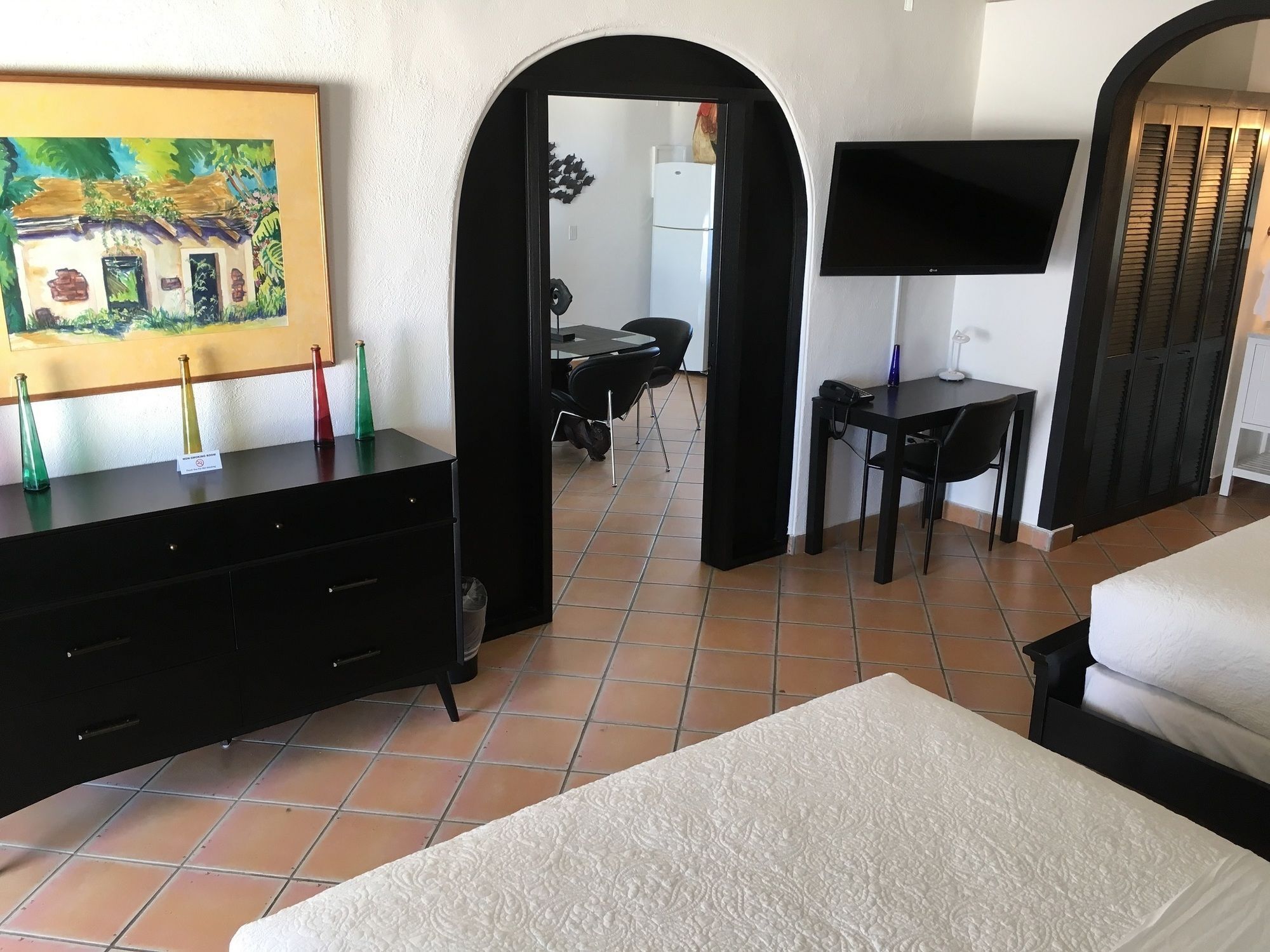 La Marina 4* San Jose del Cabo