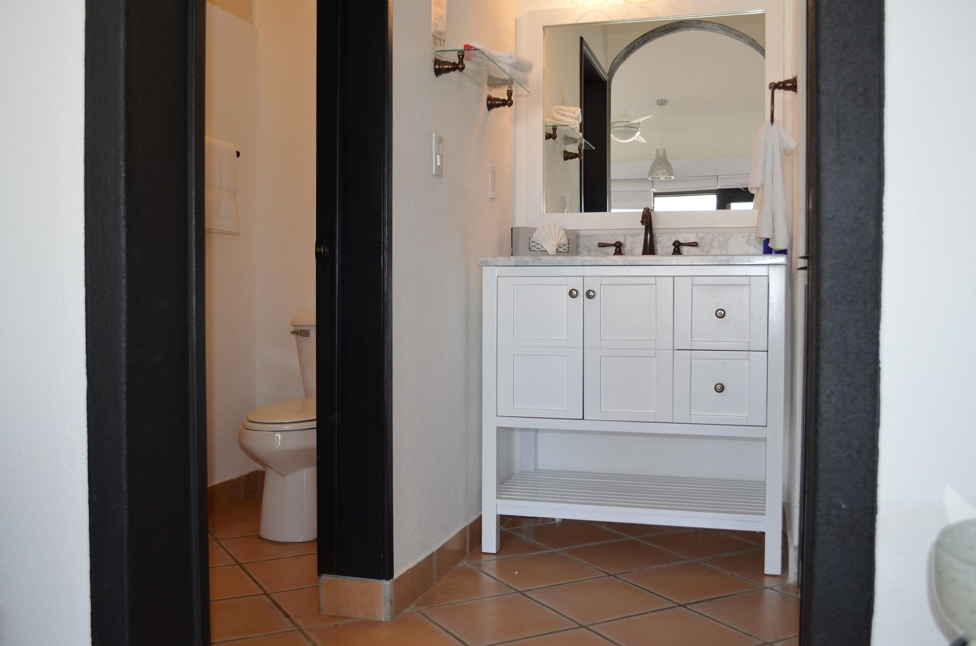 Hotel La Marina San Jose del Cabo