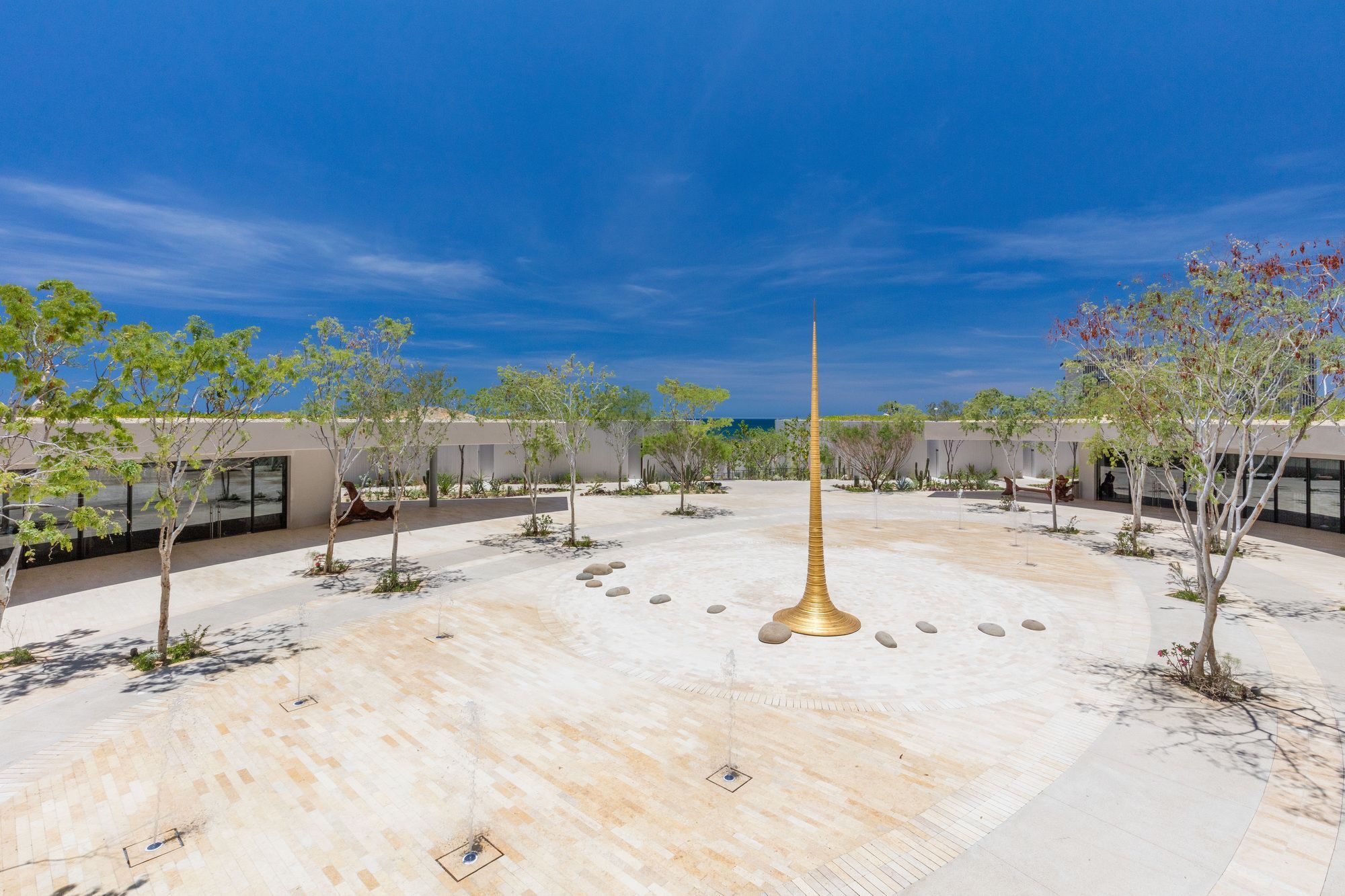 Resort The Club At Solaz Luxury 4*