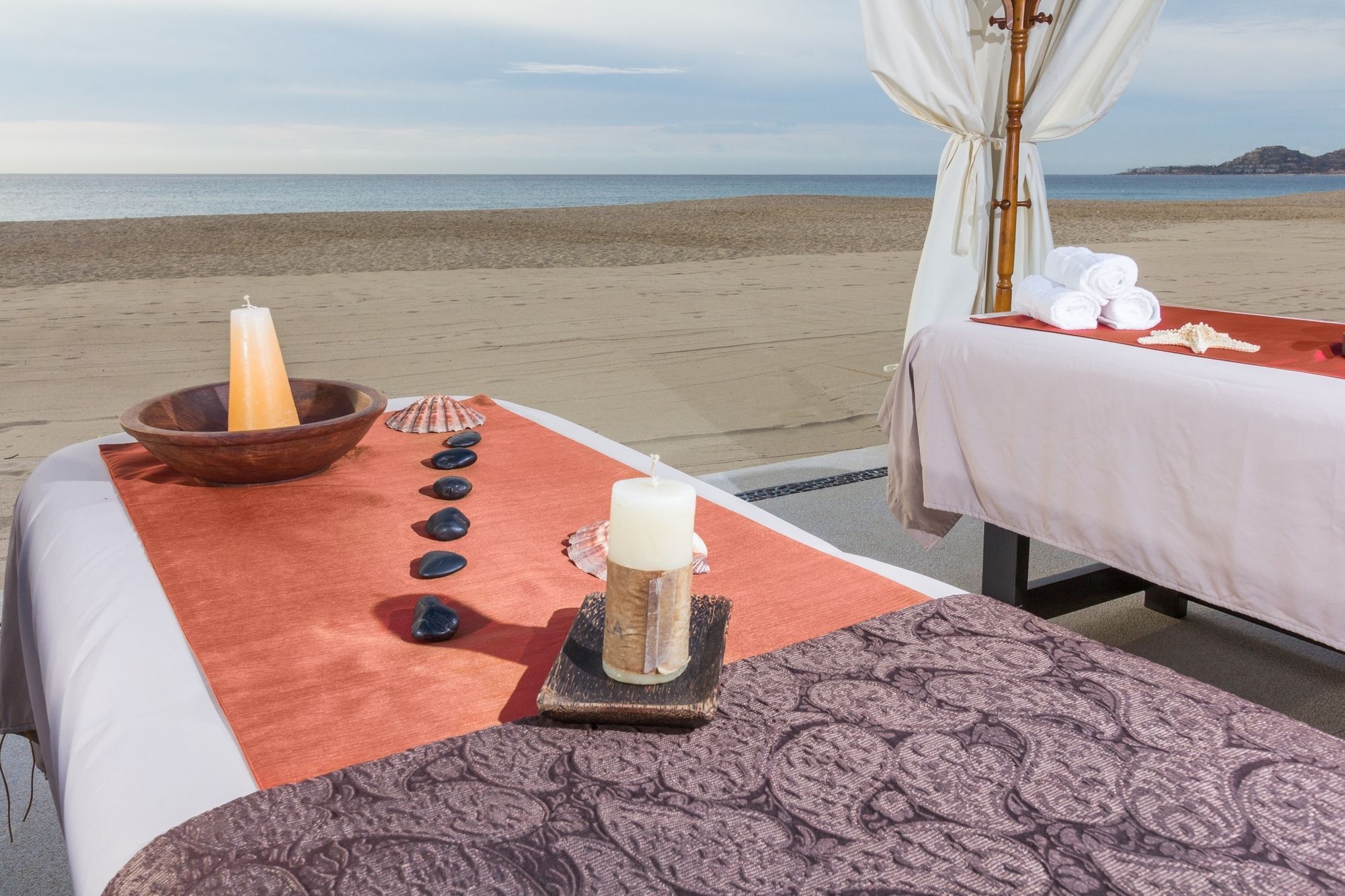 Real Cabos 4* San Jose del Cabo