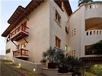 Pacifica Grand & Zihuatanejo