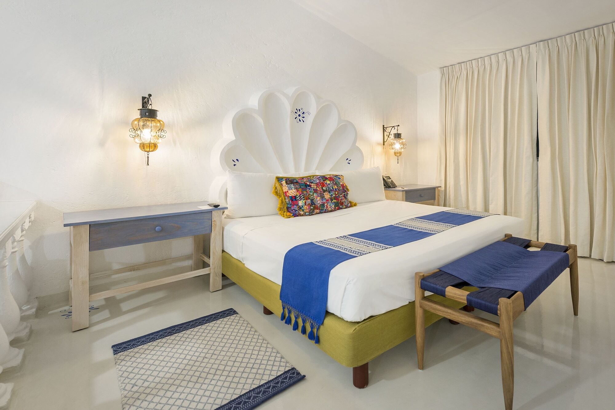 Mar Del Cabo By Velas San Jose del Cabo