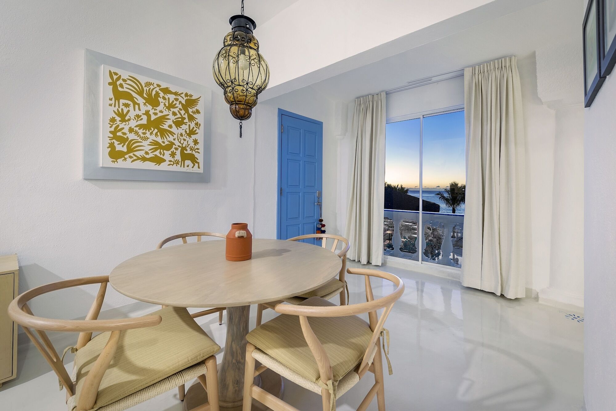 Mar Del Cabo By Velas Hotel