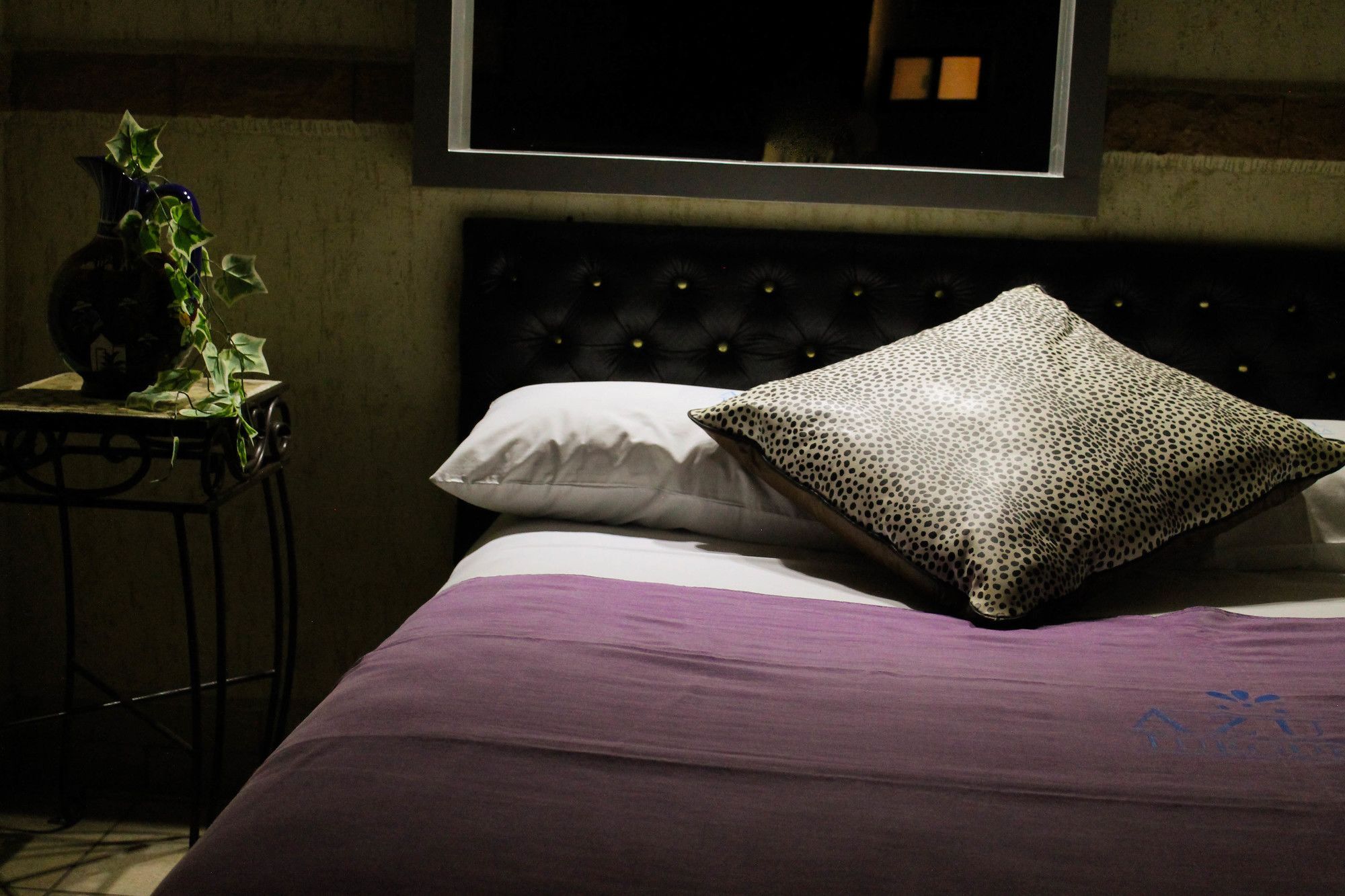Hotel Y Paraiso Del Sur 3*