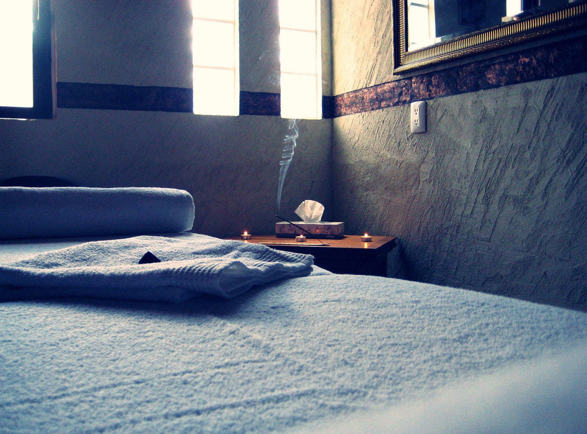 Y Paraiso Del Sur Hotel 3*