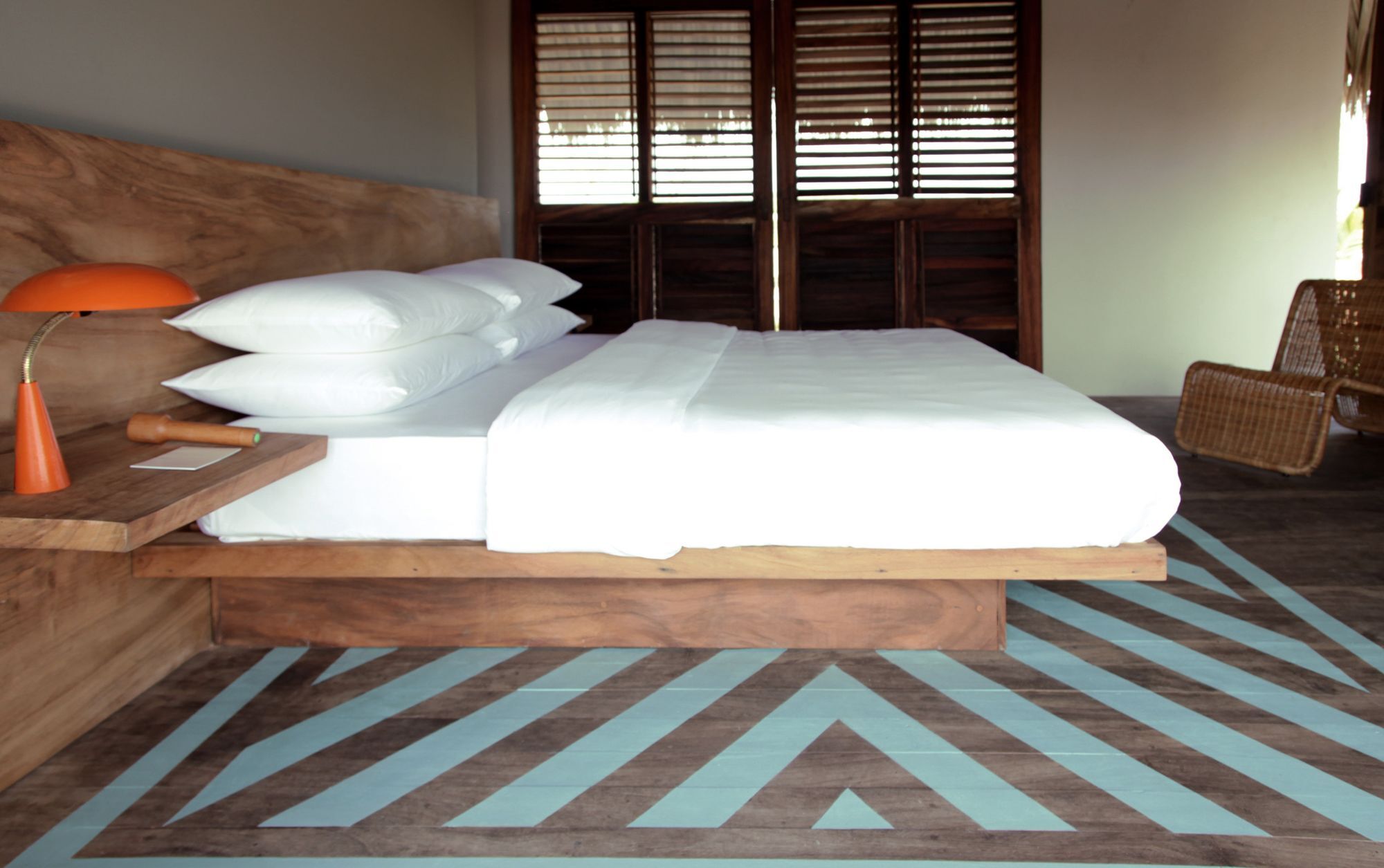 Escondido, Puerto Escondido, A Member Of Design - Adults Only Puerto Escondido (Oaxaca)