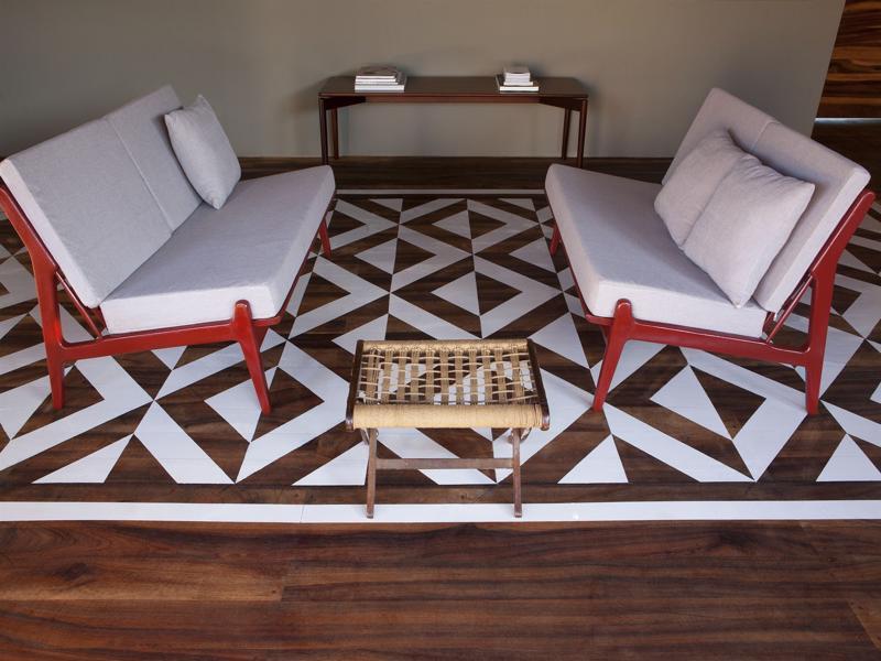 Escondido, Puerto Escondido, A Member Of Design - Adults Only 4* Puerto Escondido (Oaxaca)