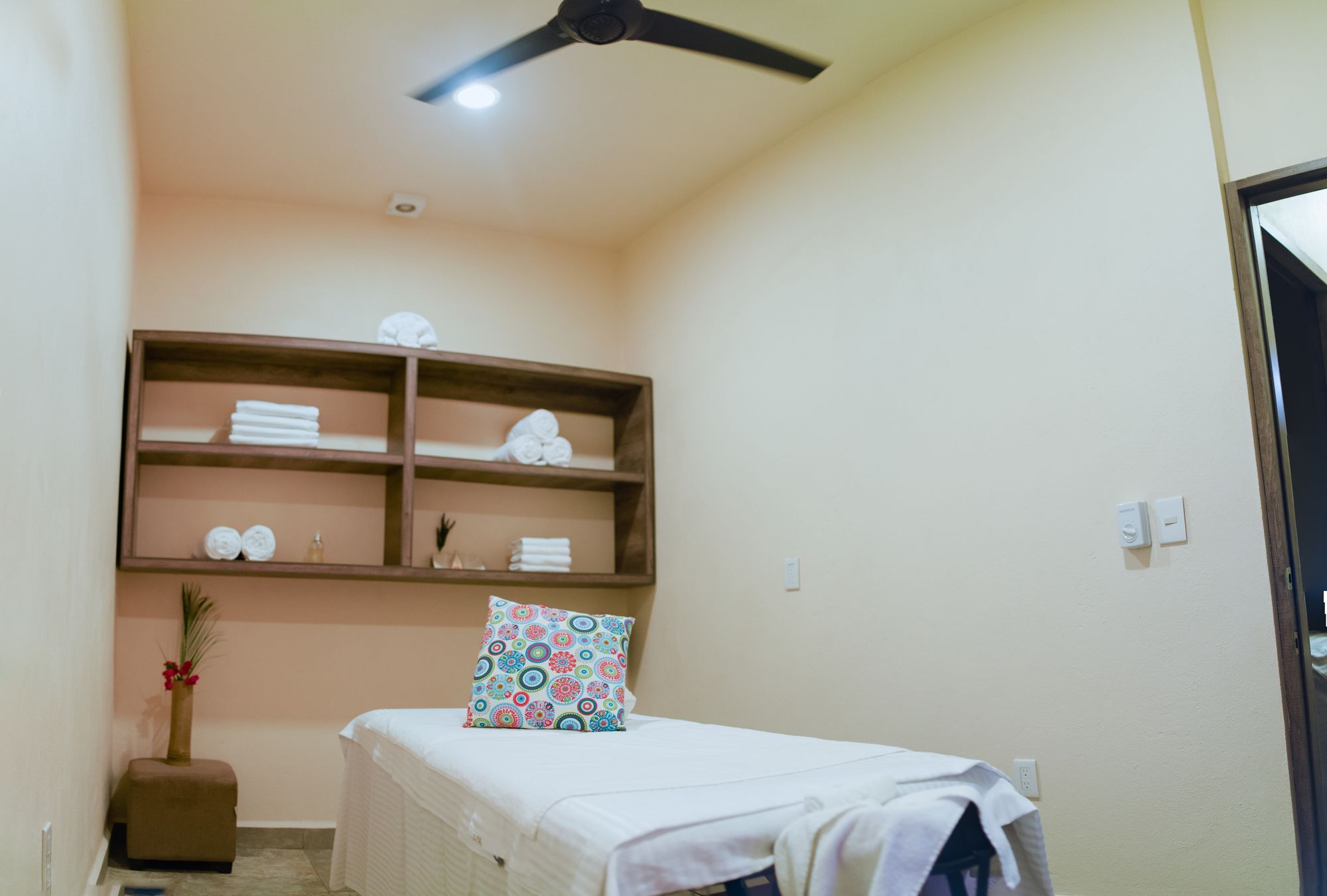 Hotel Isla Natura Huatulco 5*