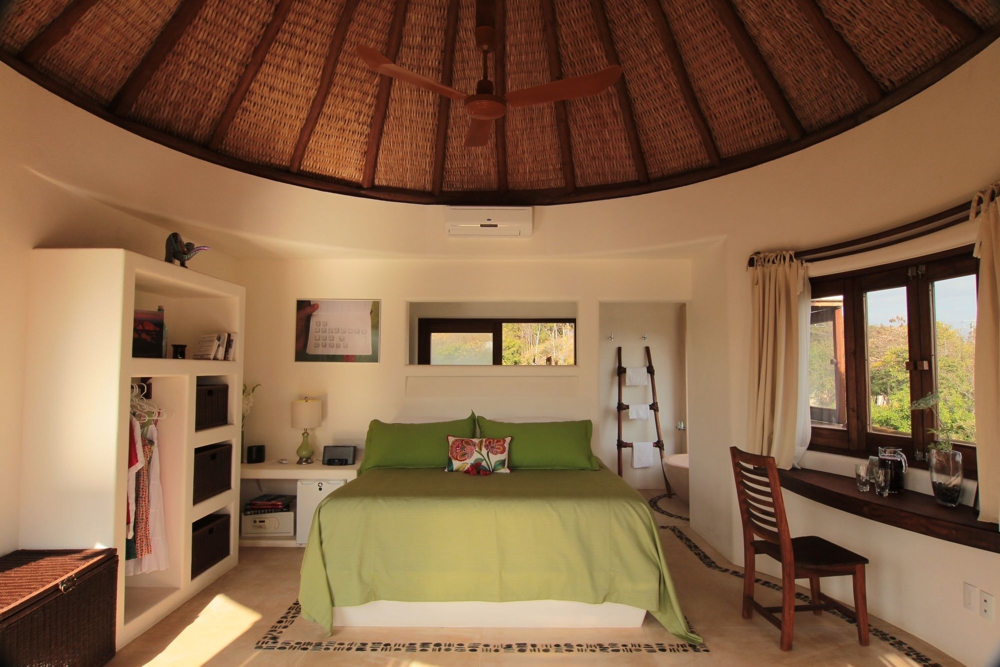 Hotel Zoa - Adults Only 5*
