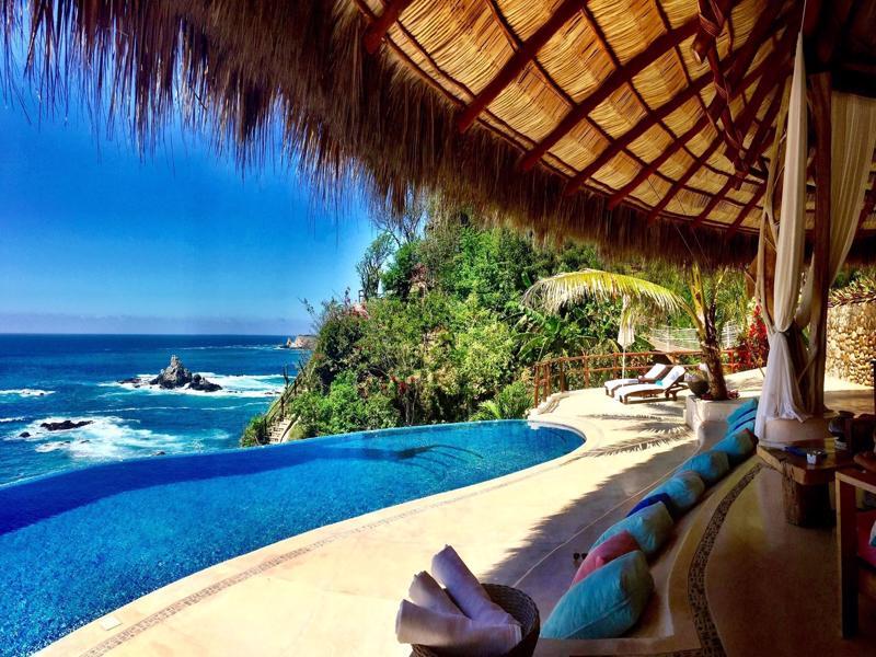 Hotel Zoa - Adults Only 5*