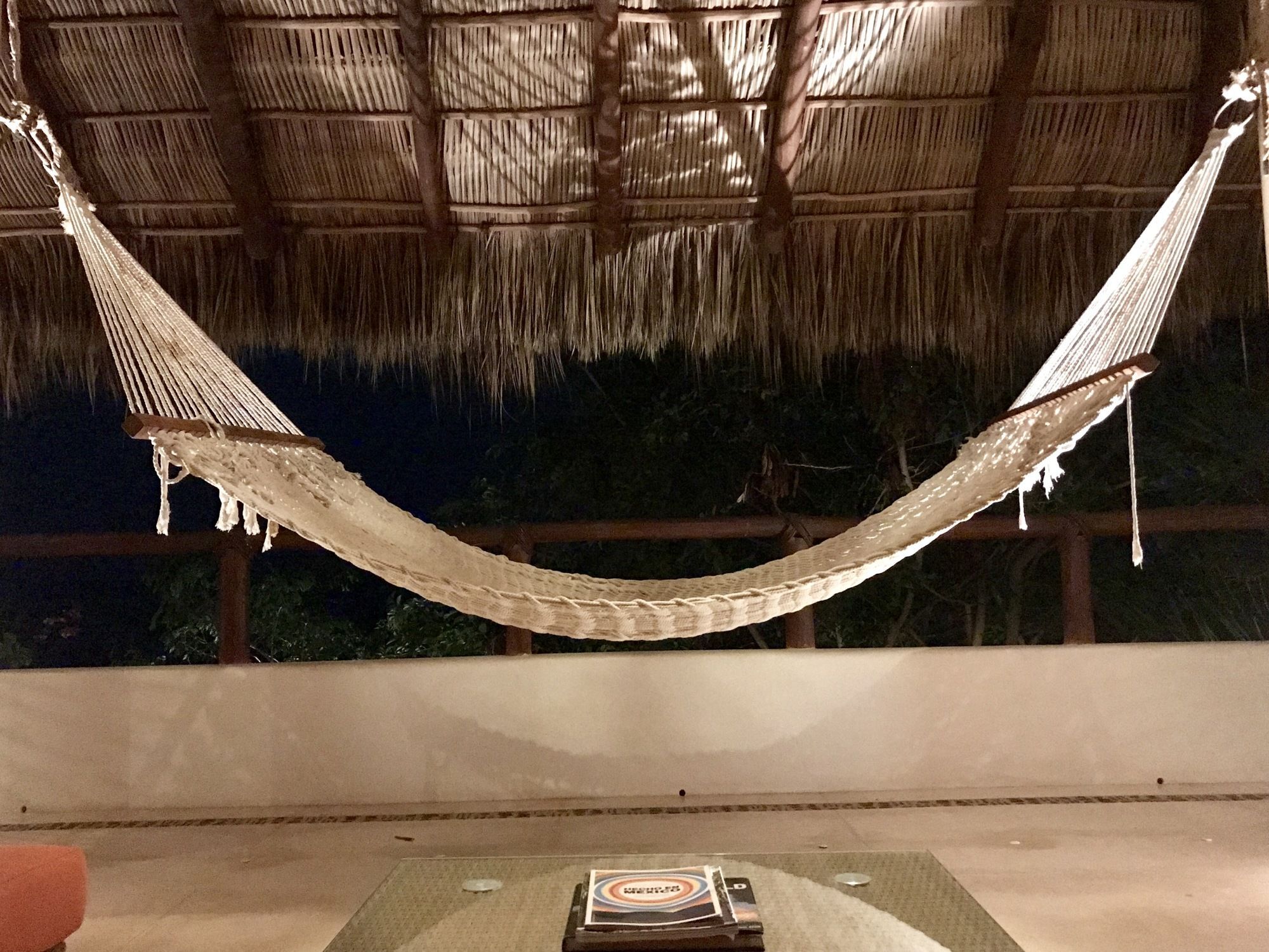 Zoa - Adults Only Mazunte